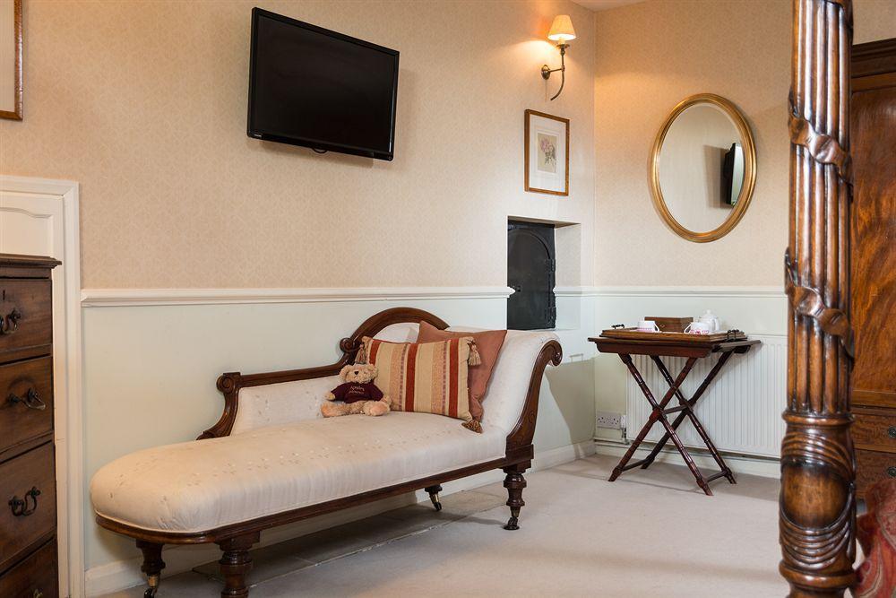 Bed and Breakfast Apsley House Bath Exterior foto