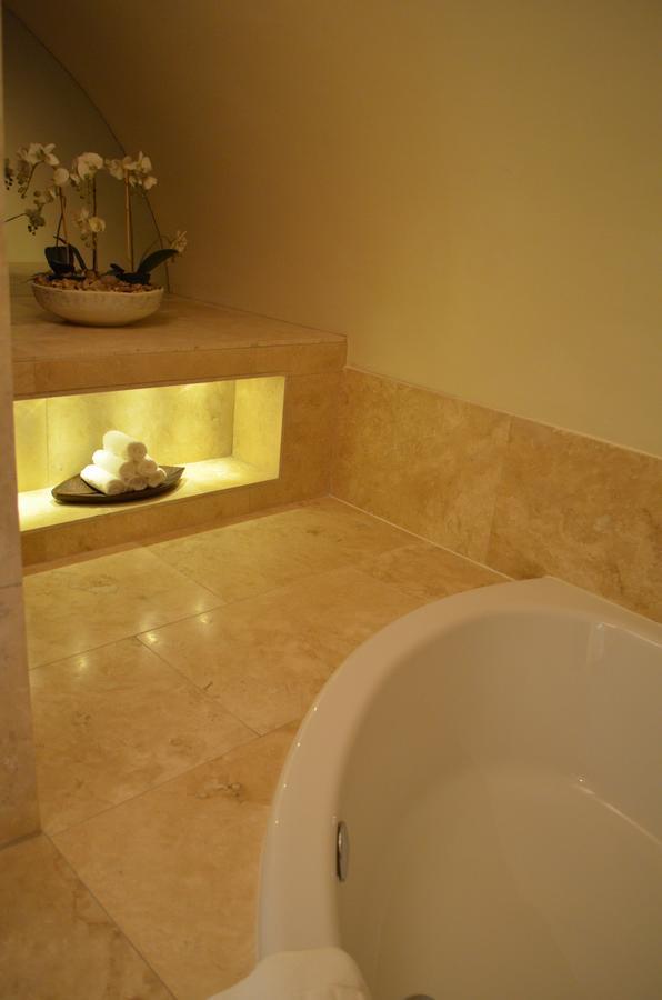 Bed and Breakfast Apsley House Bath Exterior foto