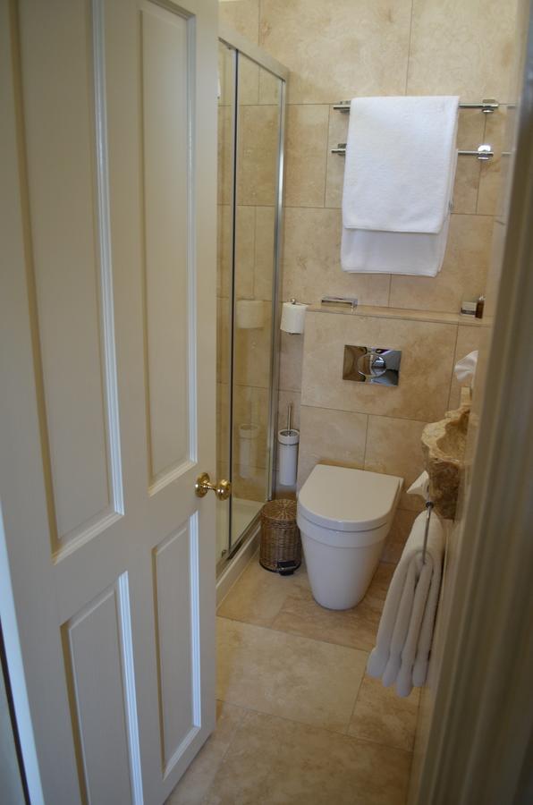 Bed and Breakfast Apsley House Bath Exterior foto