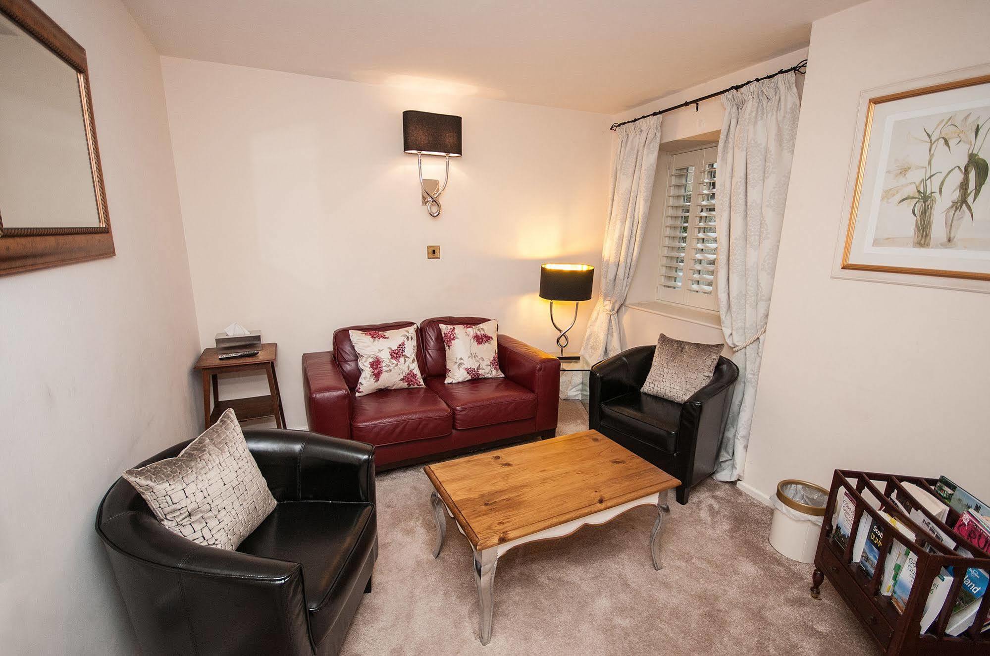 Bed and Breakfast Apsley House Bath Exterior foto