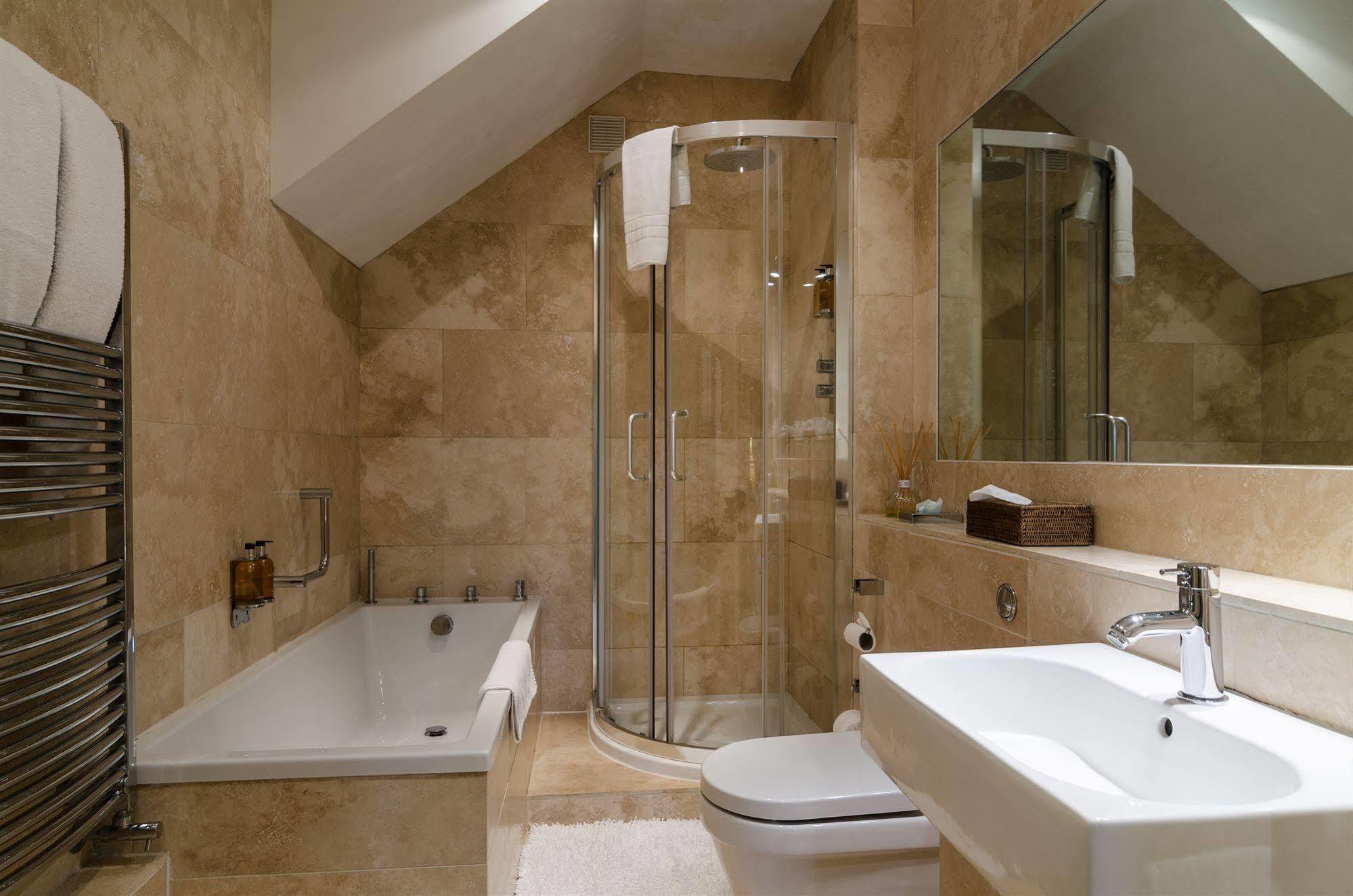 Bed and Breakfast Apsley House Bath Exterior foto