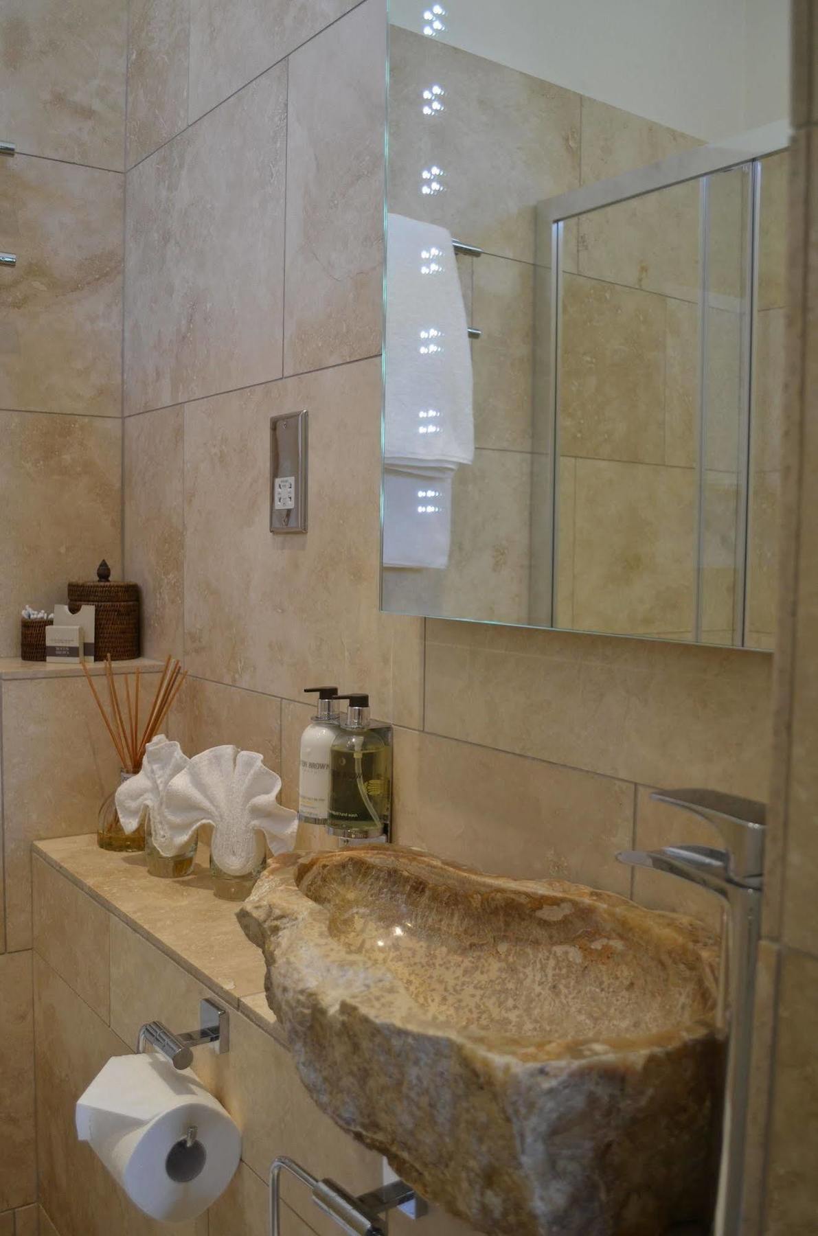 Bed and Breakfast Apsley House Bath Exterior foto