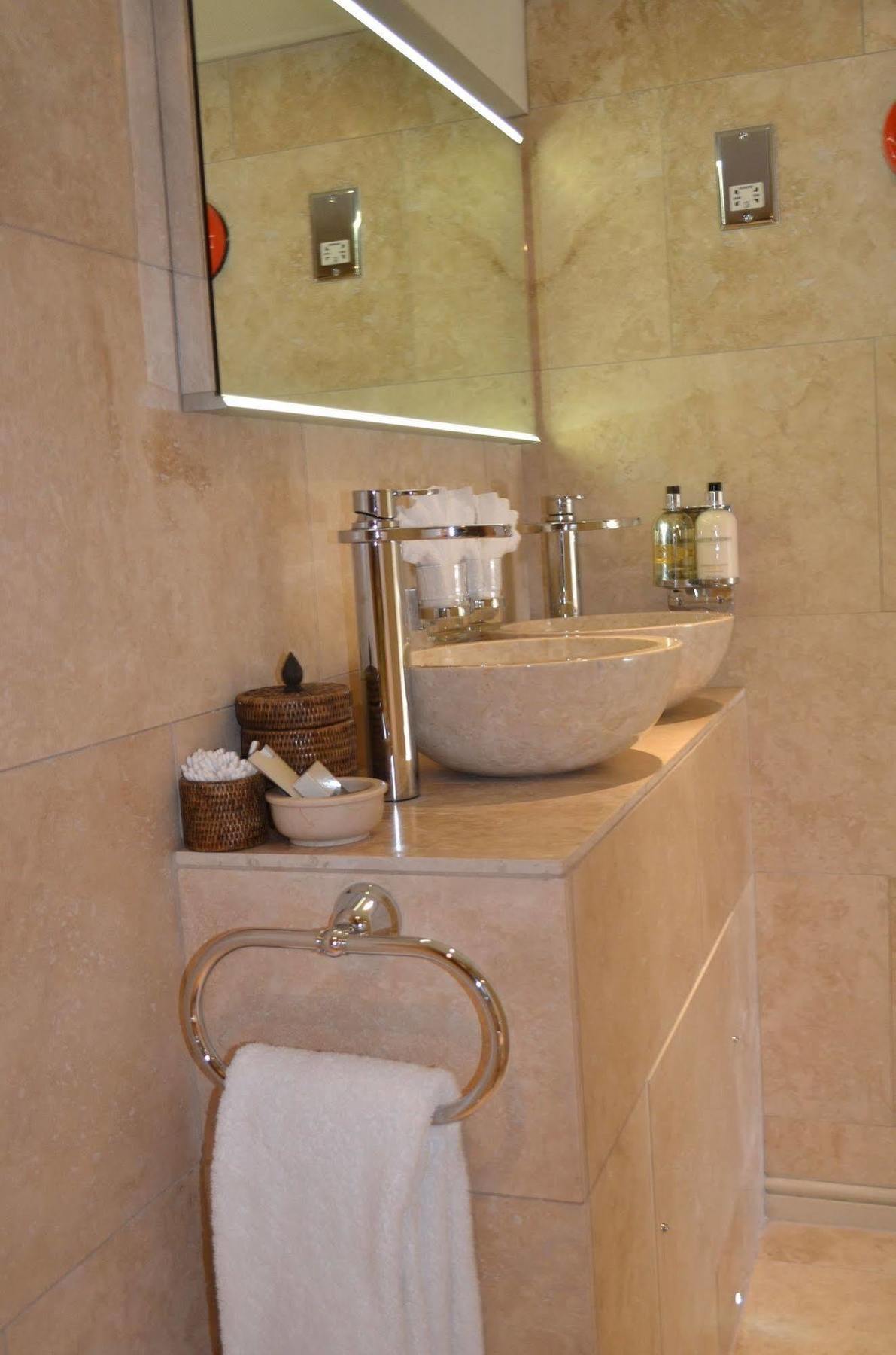Bed and Breakfast Apsley House Bath Exterior foto