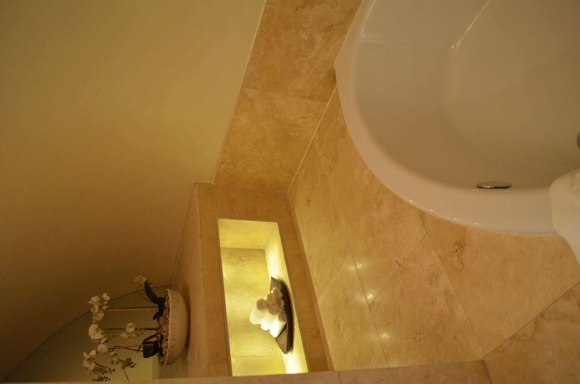 Bed and Breakfast Apsley House Bath Exterior foto