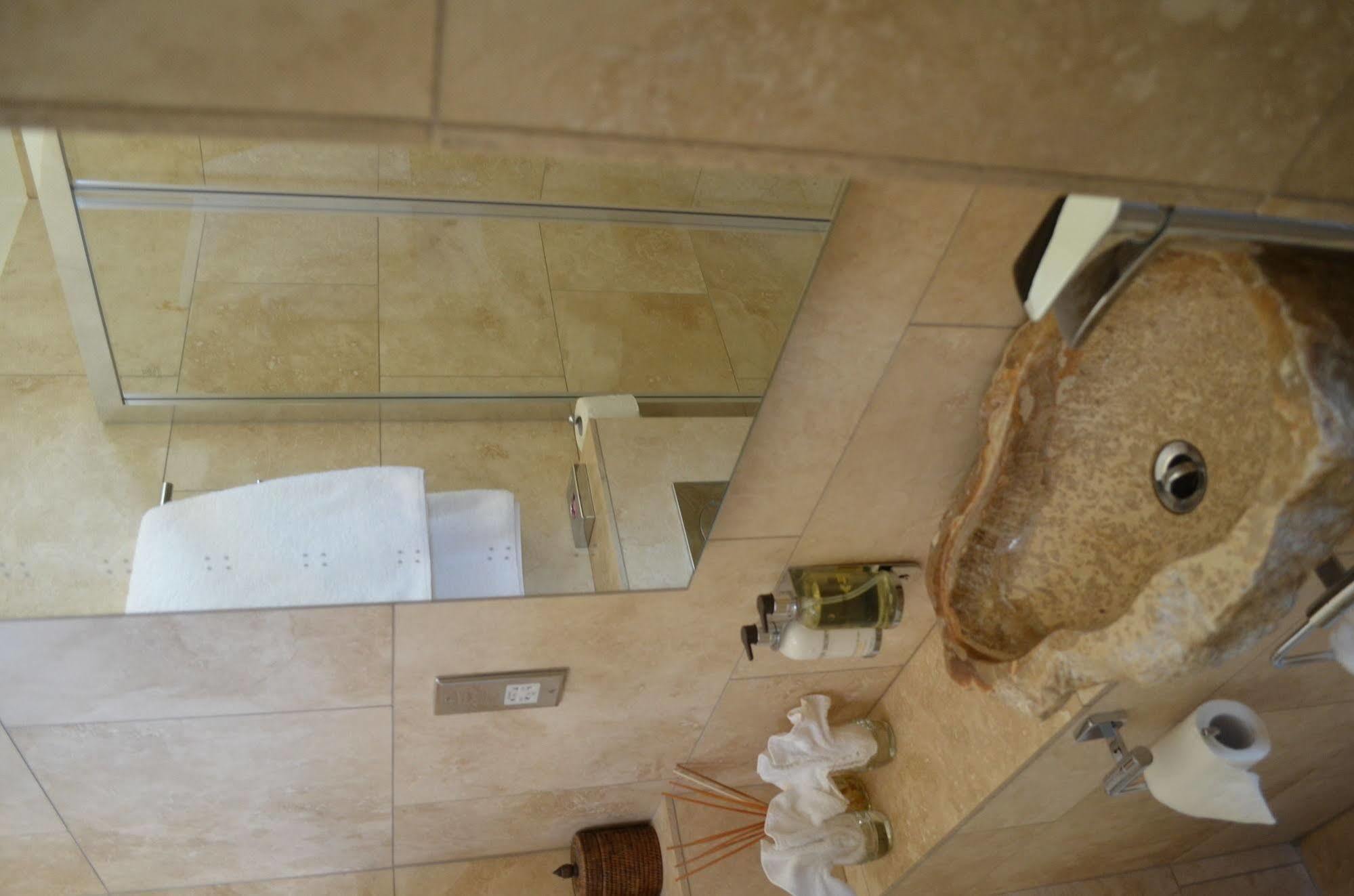 Bed and Breakfast Apsley House Bath Exterior foto